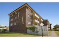 Property photo of 9/2-6 Clarke Street Vaucluse NSW 2030