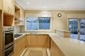 Property photo of 2/65 Orchard Crescent Mont Albert North VIC 3129