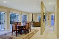 Property photo of 2/65 Orchard Crescent Mont Albert North VIC 3129