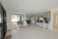 Property photo of 21 Balaam Drive Kalkie QLD 4670