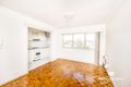 Property photo of 6/18 Gillies Street Essendon North VIC 3041