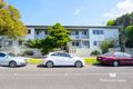 Property photo of 6/18 Gillies Street Essendon North VIC 3041