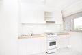 Property photo of 6/18 Gillies Street Essendon North VIC 3041
