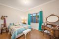 Property photo of 50 Okeefe Street Preston VIC 3072