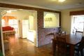 Property photo of 37 Lachlan Avenue Singleton Heights NSW 2330