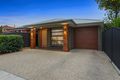 Property photo of 125A William Street Beverley SA 5009
