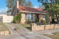 Property photo of 342 Liberty Parade Heidelberg West VIC 3081