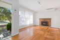 Property photo of 342 Liberty Parade Heidelberg West VIC 3081