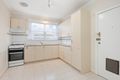 Property photo of 342 Liberty Parade Heidelberg West VIC 3081