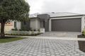 Property photo of 38B Hillsborough Drive Nollamara WA 6061