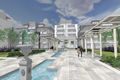 Property photo of 104/81-86 Courallie Avenue Homebush West NSW 2140