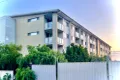 Property photo of 2/11 Bacon Street Moranbah QLD 4744