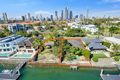 Property photo of 171 Stanhill Drive Surfers Paradise QLD 4217