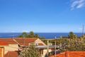Property photo of 9/2-6 Clarke Street Vaucluse NSW 2030