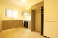 Property photo of 29A Richardson Road Narellan NSW 2567