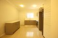 Property photo of 29A Richardson Road Narellan NSW 2567