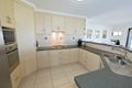Property photo of 21 Balaam Drive Kalkie QLD 4670