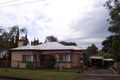 Property photo of 50 Shepherdson Road Mount Gambier SA 5290