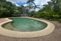 Property photo of 49 Resolution Drive Bentley Park QLD 4869