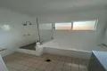 Property photo of 49 Resolution Drive Bentley Park QLD 4869