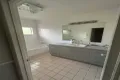 Property photo of 49 Resolution Drive Bentley Park QLD 4869