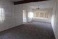 Property photo of 30 Manly Road Manly QLD 4179