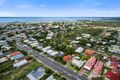 Property photo of 30 Manly Road Manly QLD 4179