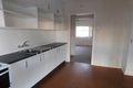 Property photo of 30 Manly Road Manly QLD 4179