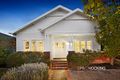 Property photo of 3 Lake Street Carnegie VIC 3163