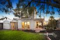 Property photo of 3 Lake Street Carnegie VIC 3163