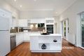 Property photo of 3 Lake Street Carnegie VIC 3163