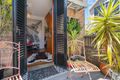 Property photo of 1 Kidmans Terrace Woolloomooloo NSW 2011