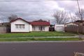 Property photo of 10 Hillcrest Grove Springvale VIC 3171