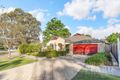 Property photo of 84 Balmoral Street East Victoria Park WA 6101