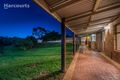 Property photo of 18 Meadowbrook Ramble Bullsbrook WA 6084