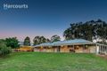 Property photo of 18 Meadowbrook Ramble Bullsbrook WA 6084