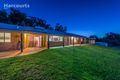 Property photo of 18 Meadowbrook Ramble Bullsbrook WA 6084