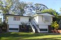 Property photo of 231 Bray Road Lawnton QLD 4501