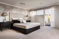 Property photo of 9 Corymbia Boulevard Byford WA 6122
