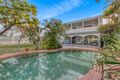 Property photo of 24 Grace Street Corinda QLD 4075