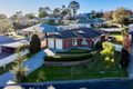 Property photo of 7 Alabama Street Scone NSW 2337