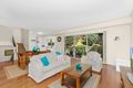 Property photo of 5/4 Kembla Street Balgownie NSW 2519
