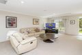Property photo of 26 Eden Crescent Springfield Lakes QLD 4300