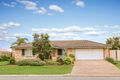 Property photo of 26 Eden Crescent Springfield Lakes QLD 4300