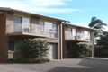 Property photo of 3/4 The Fairway Tura Beach NSW 2548