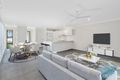 Property photo of 29 Central Park Drive Eagleby QLD 4207