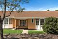 Property photo of 6/37 Lorraine Avenue Clarence Park SA 5034