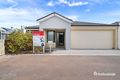 Property photo of 3/8 Evesham Drive Ellenbrook WA 6069