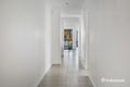 Property photo of 3/8 Evesham Drive Ellenbrook WA 6069