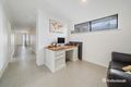 Property photo of 3/8 Evesham Drive Ellenbrook WA 6069